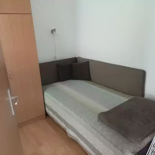 Szügyi Apartman Hévíz 011 kép