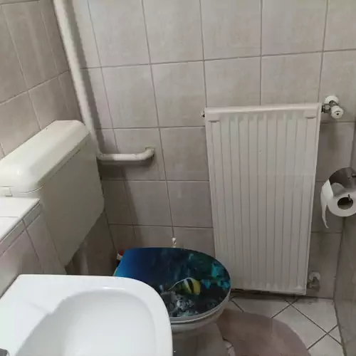 Szügyi Apartman Hévíz 014 kép