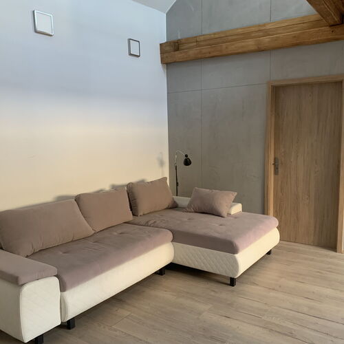 Loft Pihenő és Wellness Ház Balatonfüred  3