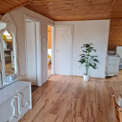 Tavirózsa Apartman Gyenesdiá 003 kép