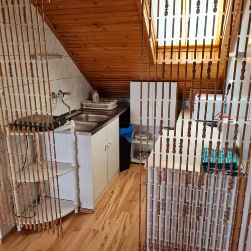 Tavirózsa Apartman Gyenesdiá 005 kép