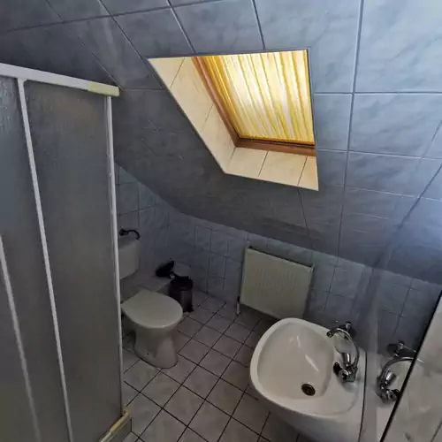 Tavirózsa Apartman Gyenesdiá 010 kép