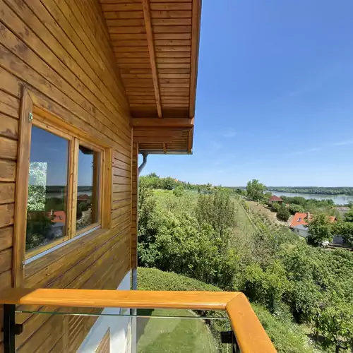 Panoráma Faház Mohác 015 kép