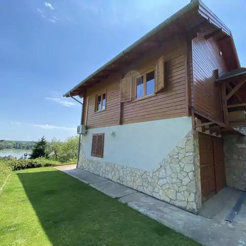 Panoráma Faház Mohác 024 kép