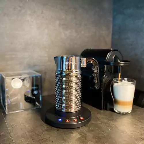 Panoráma Faház Mohác 007 kép