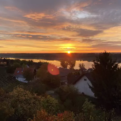 Panoráma Faház Mohác 016 kép