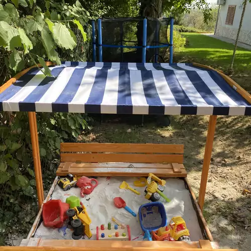 Panoráma Faház Mohác 027 kép