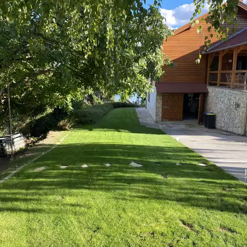 Panoráma Faház Mohác 026 kép