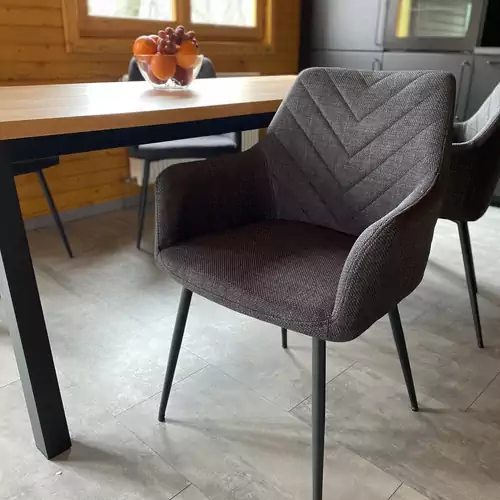 Panoráma Faház Mohác 006 kép