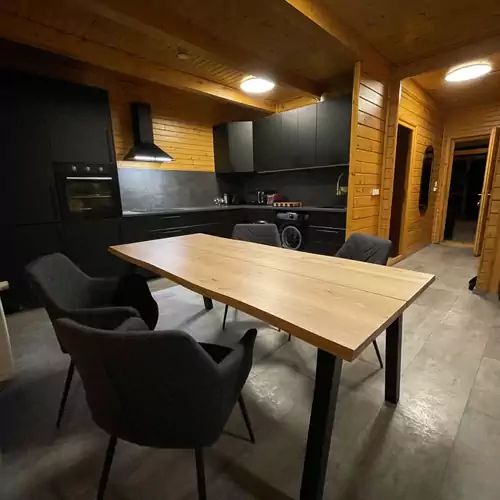 Panoráma Faház Mohác 005 kép