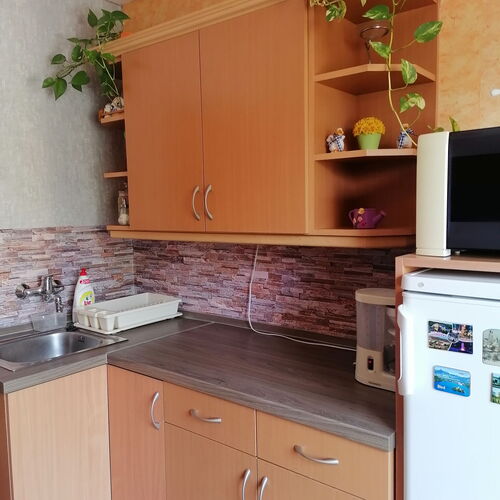 Kárpáti Apartman Szántód  3