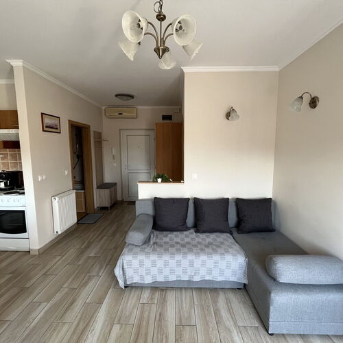 Eszter Apartman Balatonalmádi  3