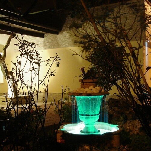 Vila Tena Rovinj   4