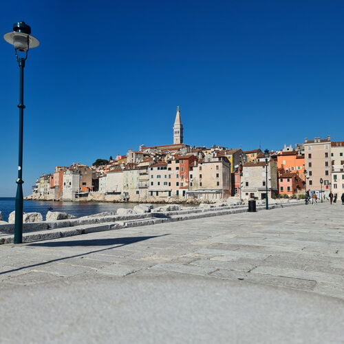 Vila Tena Rovinj   3