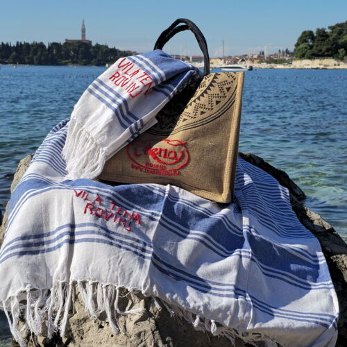 Vila Tena Rovinj   2