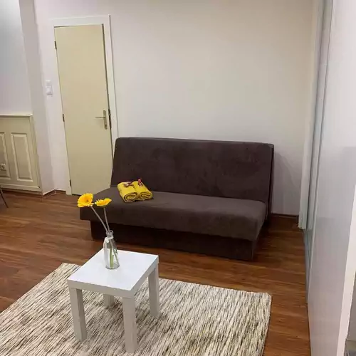 Malasits Apartman Győr 002 kép