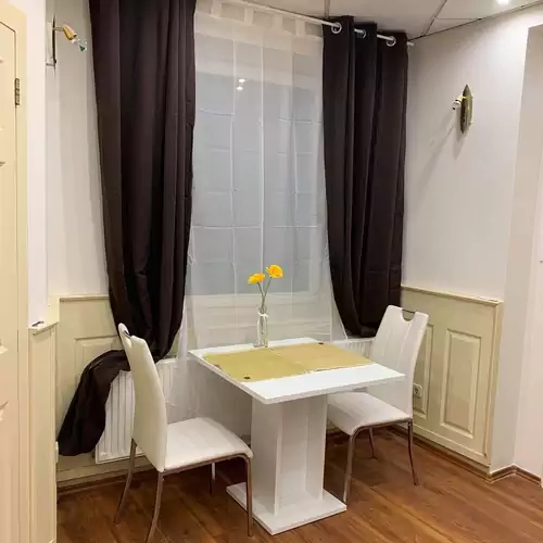 Malasits Apartman Győr 003 kép