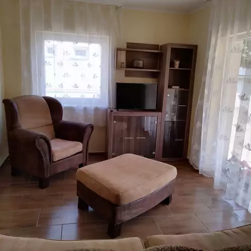 Zsolnai Apartman Bőny 006 kép