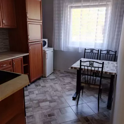 Zsolnai Apartman Bőny 006 kép