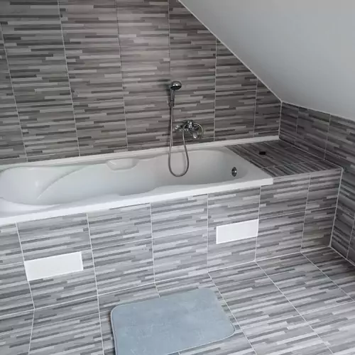 Zsolnai Apartman Bőny 008 kép