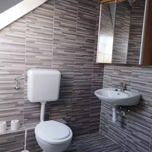 Zsolnai Apartman Bőny 009 kép