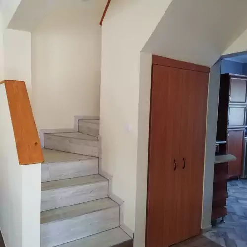 Zsolnai Apartman Bőny 012 kép