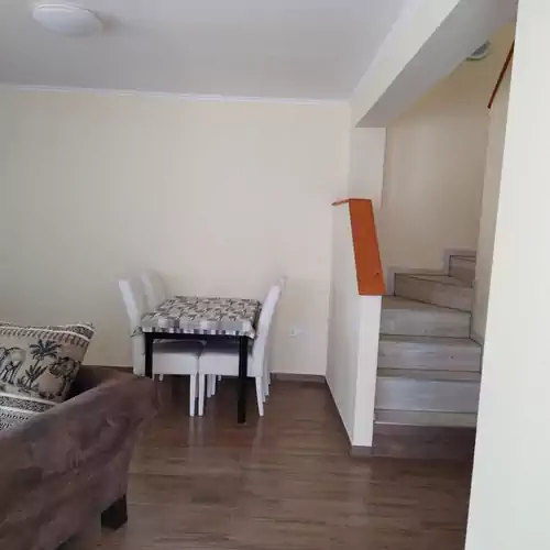 Zsolnai Apartman Bőny 013 kép