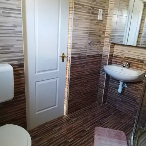 Zsolnai Apartman Bőny 014 kép