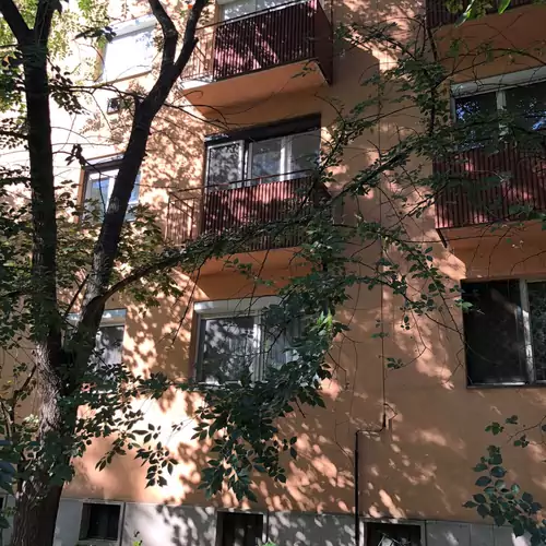 Kármán Apartman Jászberény 018 kép