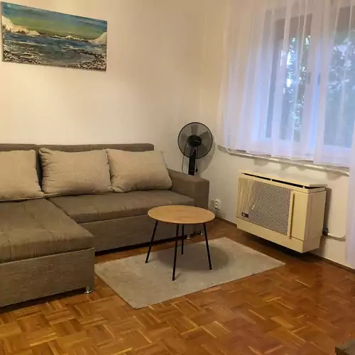 Kármán Apartman Jászberény 006 kép