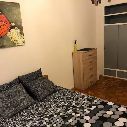 Kármán Apartman Jászberény 010 kép