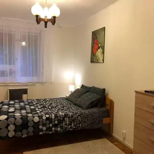 Kármán Apartman Jászberény 003 kép