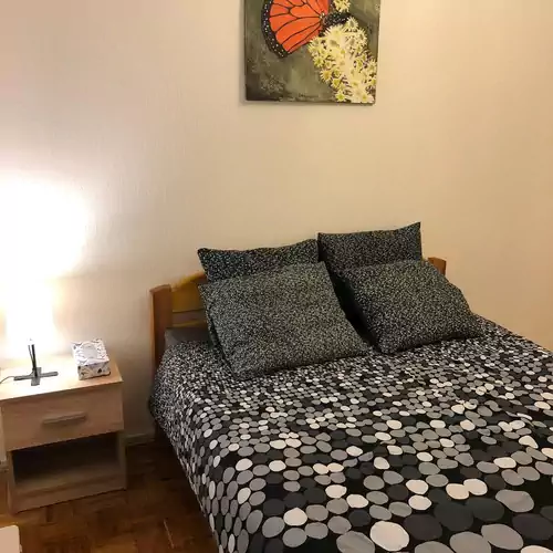 Kármán Apartman Jászberény 012 kép