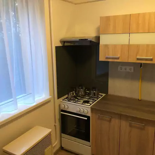 Kármán Apartman Jászberény 016 kép