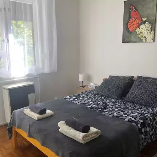 Kármán Apartman Jászberény 022 kép