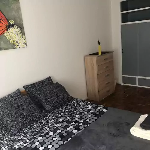 Kármán Apartman Jászberény 023 kép