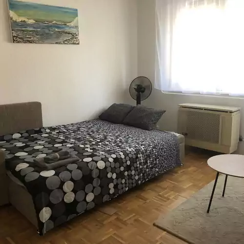 Kármán Apartman Jászberény 024 kép