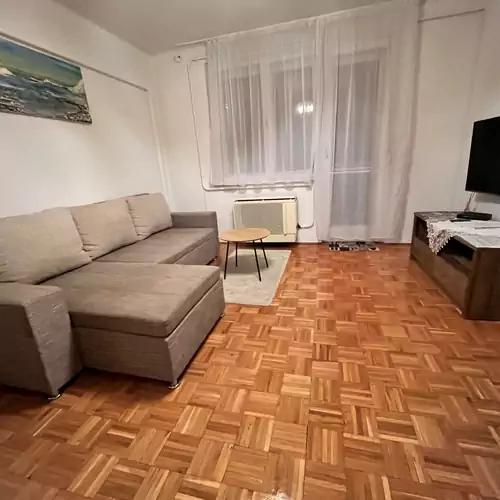 Kármán Apartman Jászberény 008 kép