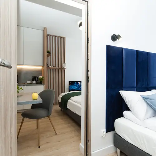 JUTRZENKA + KUJAWIAK