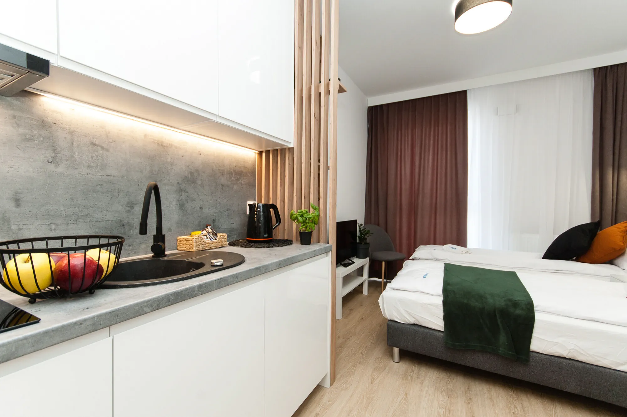 Dream Team Industria Bydgoszcz