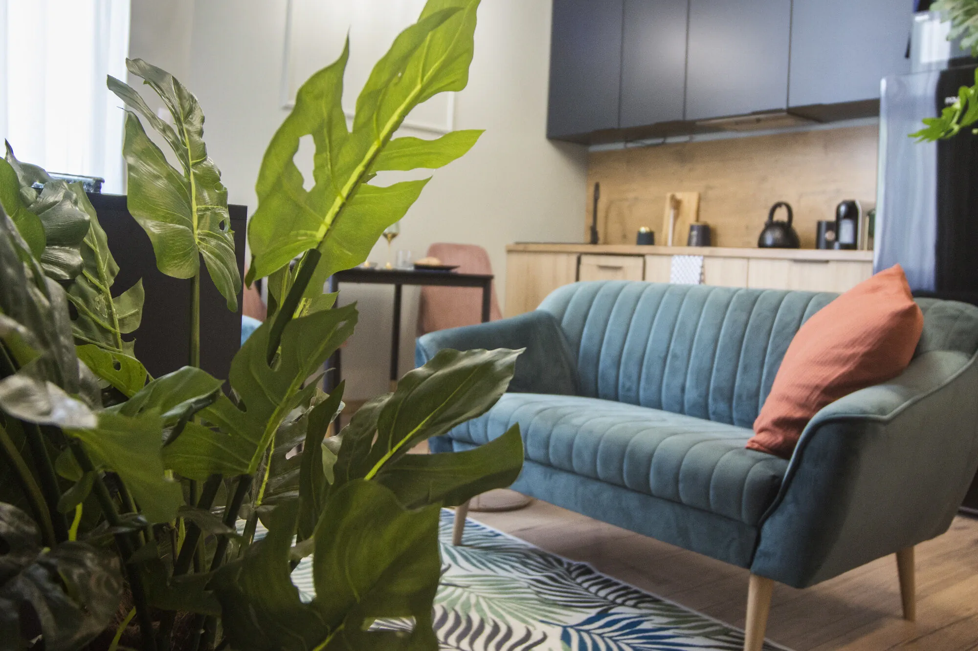 Dream Team Paderewskiego Bydgoszcz