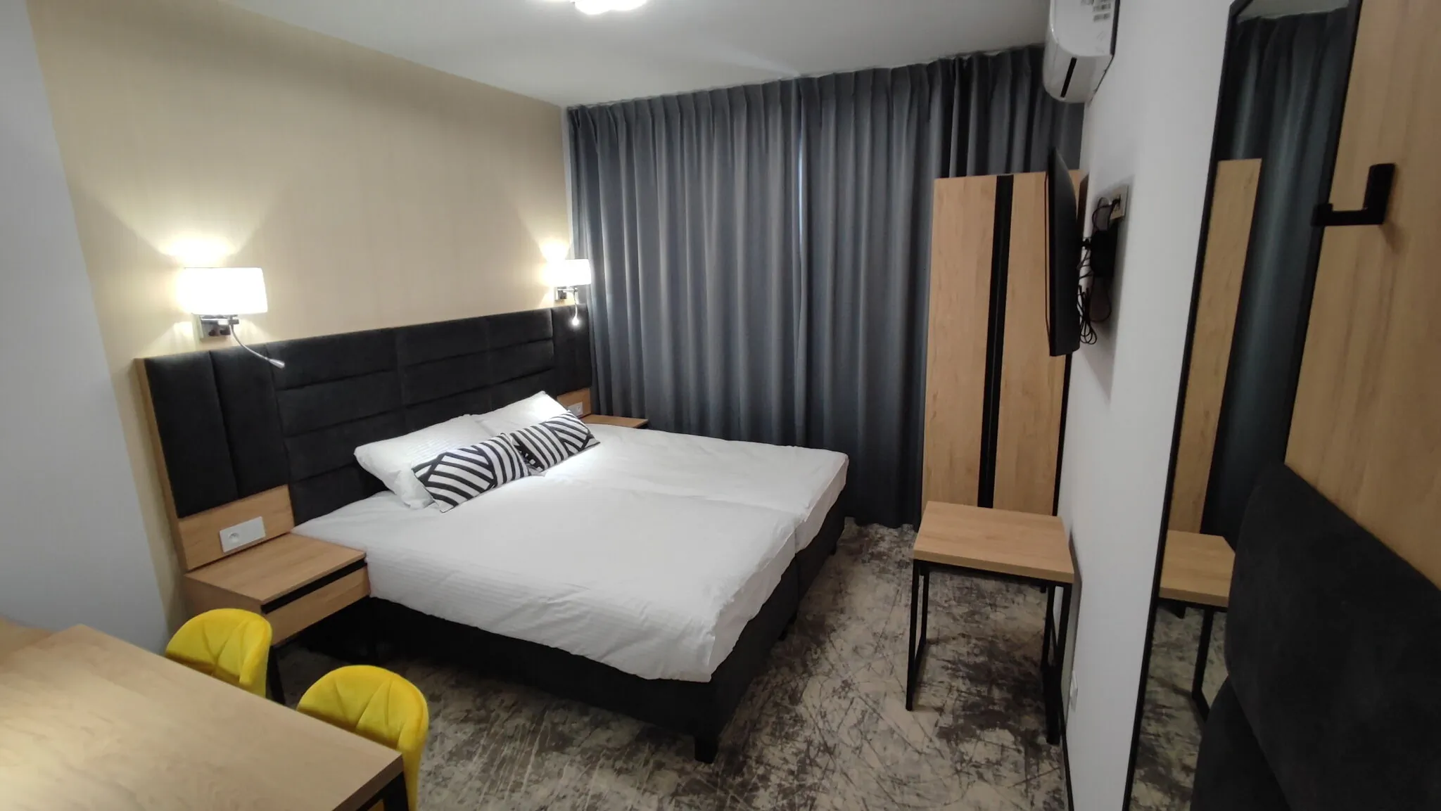 Acodomo - Apartamenty Poddębice