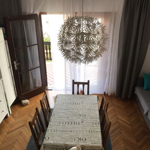 A&M House Balatonfenyves  3