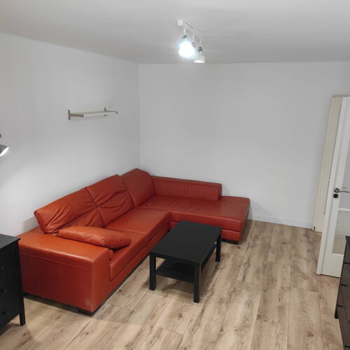 Flat White Apartman Siófok  3