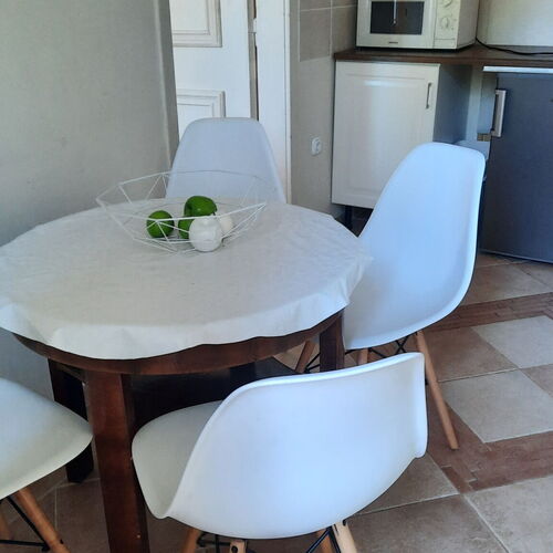 Apartman Möbius Siófok  2