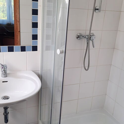 Apartman Möbius Siófok  4