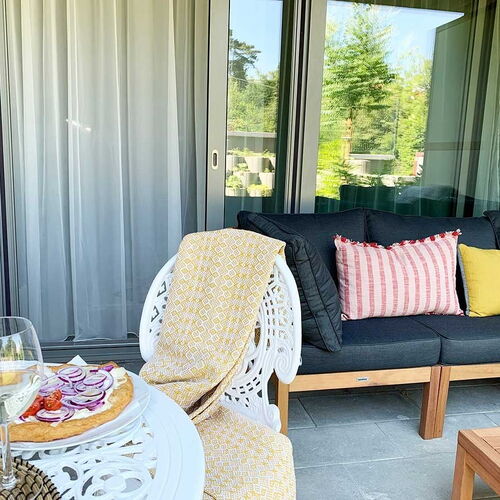 Alexandra Apartman Fonyód  4