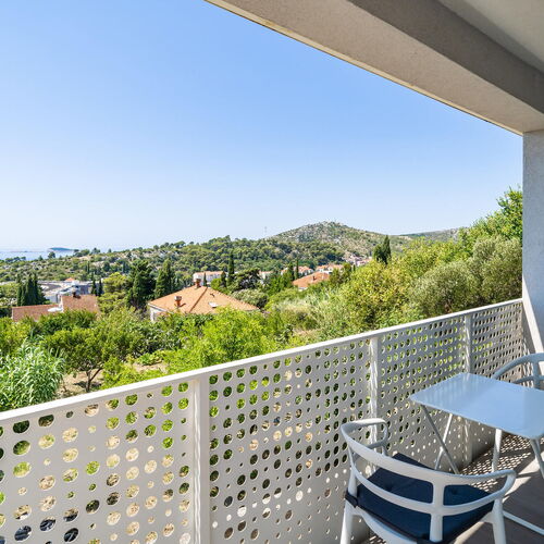 Apartman Mlini - CDD911  3