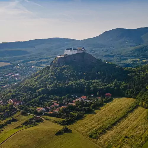 Pipi Vityilló Füzérradvány 031 kép