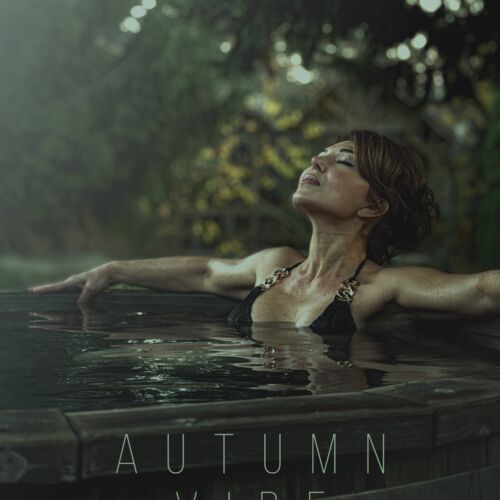 Pipi Vityilló Füzérradvány